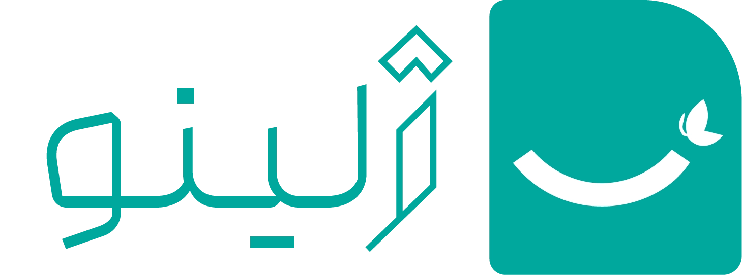 فروشگاه اینترنتی ژلینو