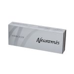 فیلر نورامیس نقره ای لیدو زیر چشم  (Neuramis Lido)