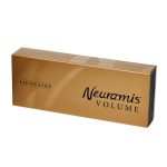 فیلر نورامیس والیوم (neuramis volume)