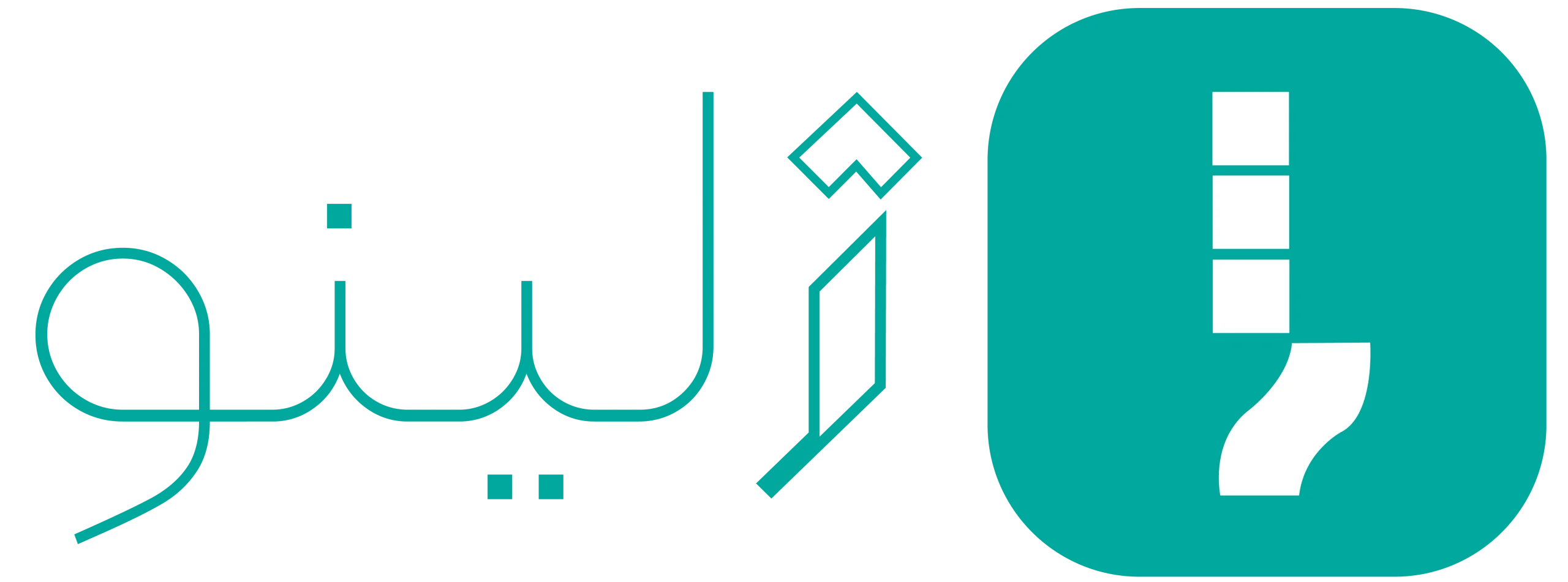 فروشگاه اینترنتی ژلینو