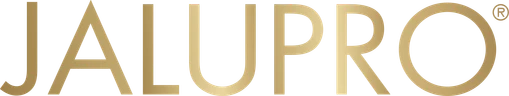 Jalupro