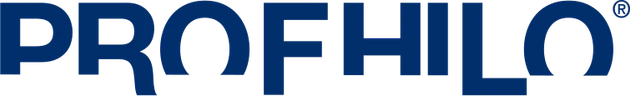 Profhilo